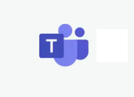 Microsoft Teams