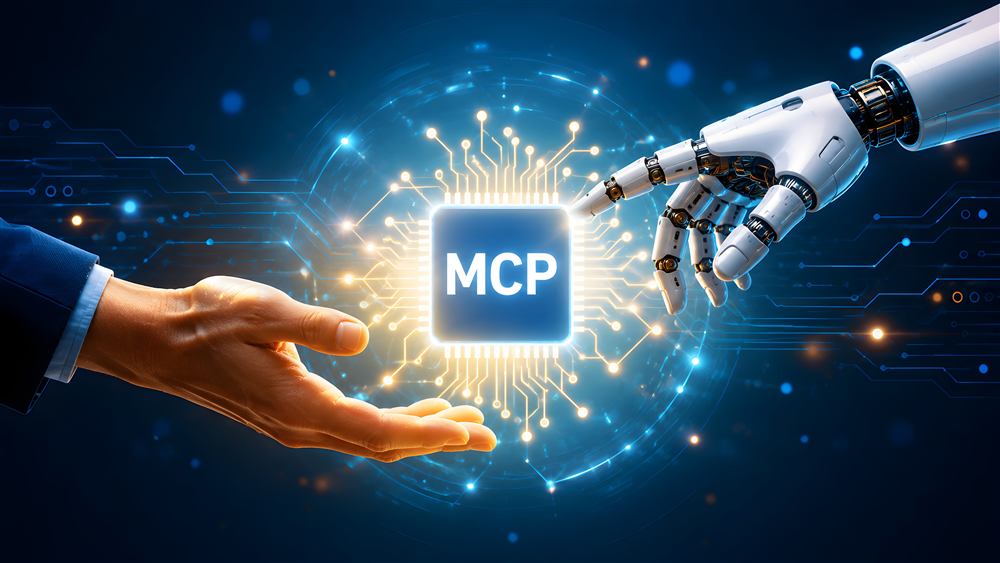 Shadow Analytics MCP connects AI tools and workflows to Shadow Analytics