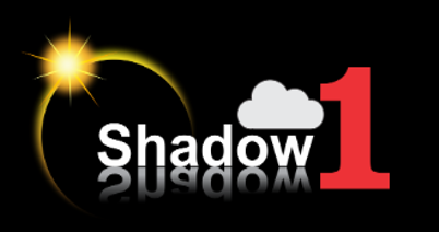 Shadow All In One Analytics